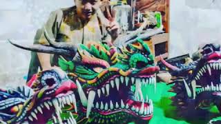 Download lagu story' wa jaranan dan celeng cantik mp3
