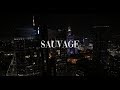 Bedoes & Lanek feat. Białas, Taco Hemingway - SAUVAGE Bedoes & Lanek feat. Białas, Taco Hemingway - SAUVAGE