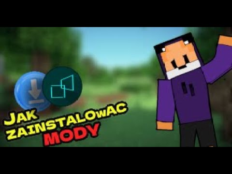 Tutorial na meble w crystal launcher.