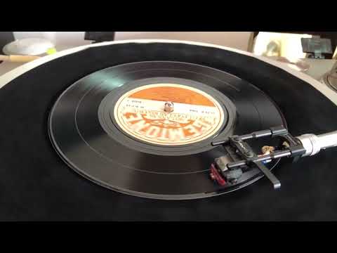 Gunadasa Kapuge & Kanthi Wickramasinghe: Nuwan Melawee Wesi