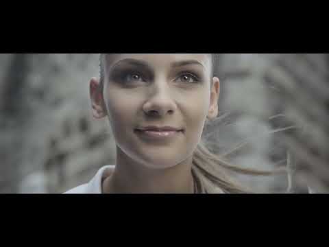 FC Zürich Frauen – Begleitmänner (Bewerbungsfilm)