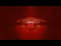 Kilder Don T Hide Official Video