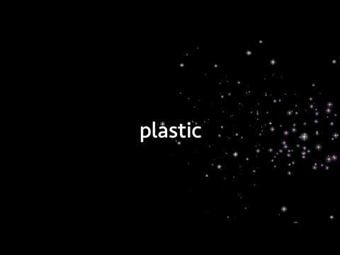 CIC Phonics Lesson 1 CVC syllables