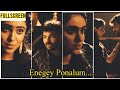 Nee Kidaithai Vertical Fullscreen Jai Chennai 60008