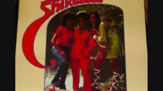 The Shirelles - It's Gonna Take A Miracle.wmv