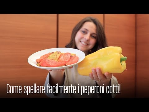 Quale maschera per pelle di faccia grossa 28 anni pelle di faccia flaccida