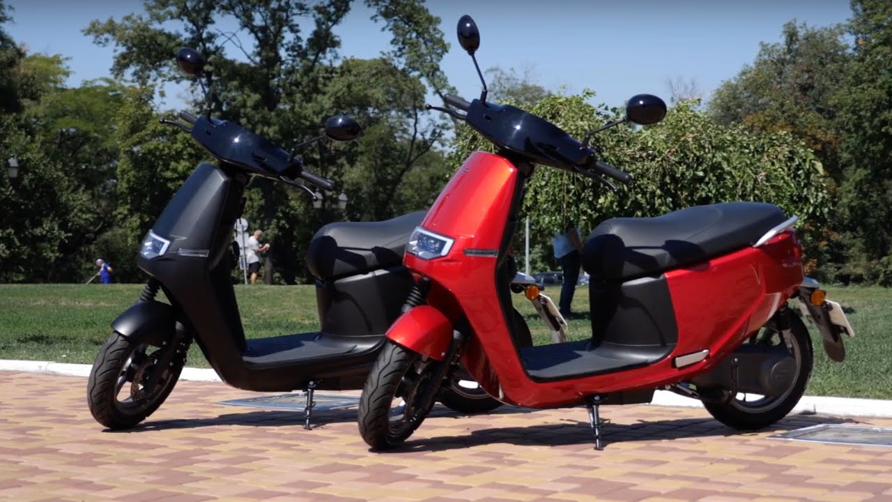 Порнодағы подиум тобы