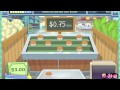 Fizzys Lunch Lab Search For The Next Lunch Labber Episode 1 Full 2014