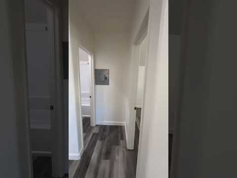 xgra602 - Video 2 of 2