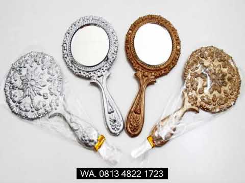 WA  0813 4822 1723 T Sel Souvenir Pernikahan Area Malang