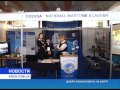 Добро пожаловать на борт! 