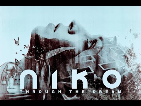 Niko: Through The Dream