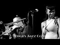 David Gibson Quintet, "I Want to Talk About You" 8-3-17