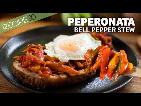 Shrimp Pasta with Roasted Tomato and Chili sauce