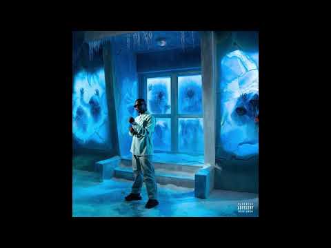 (FREE) Leto x PLK Type Beat - "FLEX" | Instru Drill/Banger | Instru rap 2023