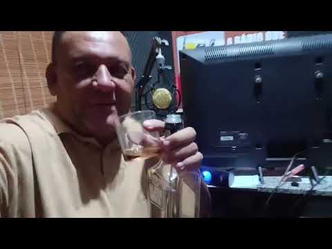 RADIO MARINHO - O SOM DO SUCESSO