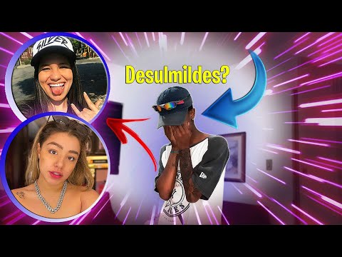 COMO É SER EDITOR DA CAROLINNE SILVER E MIIN BORGES