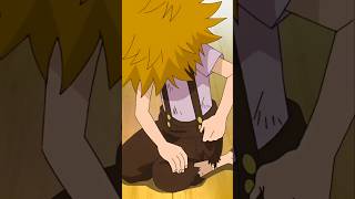 Nós vamos te ajudar! 🤞🥹 #onepiece #shorts