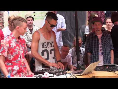 MAX DETAL (Белгород)