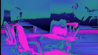 Blue (Searching) | Erasure