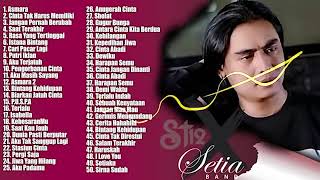 Download lagu Kumpulan Lagu ST12 X Setia Band Full Album Terbaik Tahun 2000an mp3 Download lagu Kumpulan Lagu ST12 X Setia Band Full Album Terbaik Tahun 2000an mp3