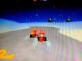 Mario Kart 64 100cc Flower Cup Part 1 2