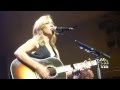 SHERYL CROW - EASY - Live At The Royal ...