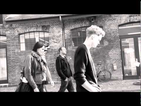 LIPS - A Million Ways