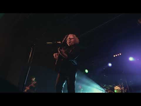 Rettungsboot - Till Simon (Live in der Stadthalle Achim)