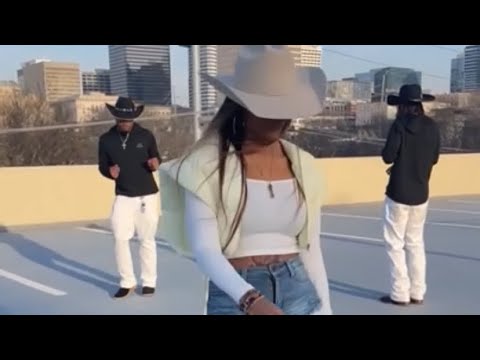 Shae Nycole- Do Right  Ft// @KountrySmoove @Xmike.lowery