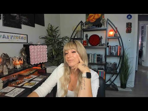 What's the word around town?