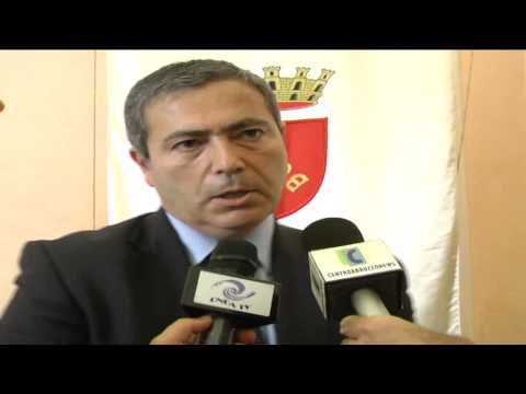 ONDA TG 13.06.2014 - PAGAMENTRO SCRUTATORI