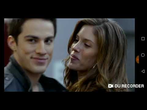 The Vampire Diaries 1x01 Ganze Folge Deutsch Teil 2