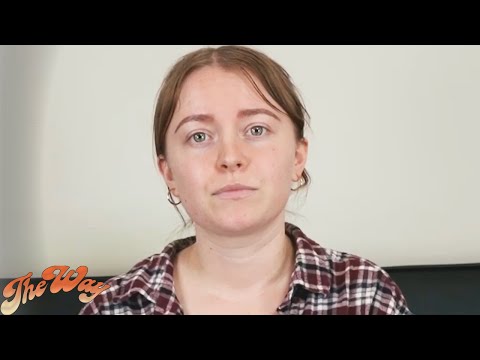 Witness21 Editor  2024 01 02