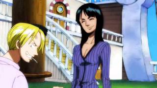 Download lagu One Piece   Nakamas Until The End   Dream Chasers HD mp3