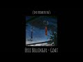 Eric Bellinger - Goat [Instrumental]