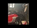 Tripp Harley - Davidson Amarillo Texas