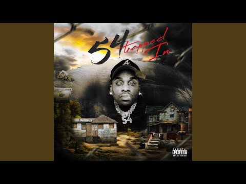 IN THE TRAP (feat. 4L J5ive & 5thWard Greedy)