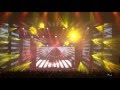 Calvin Harris - Summer at Capital FM's Jingle ...