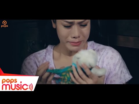 Con Ghẻ | Nhật Kim Anh | Official MV