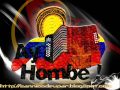 La Invitación - Jorge Celedon & Jimmy Zambrano ...