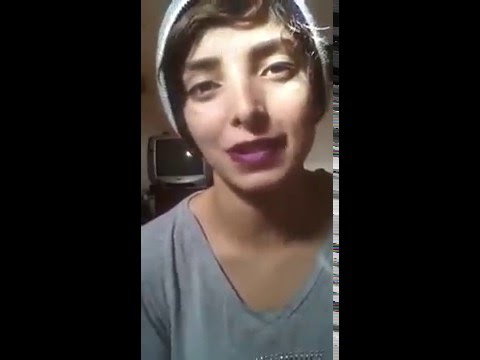 Devocional 15/03/2016