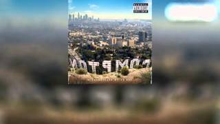 Dr Dre - Medicine Man (Subtitulada Español)