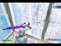 FORTNITE MONTAGE WHAT ARE YOU WAITING FOR D4VD
