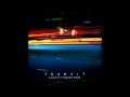 Always Find Me Here-Transit [HD 320kbps]