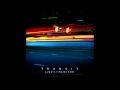 Always Find Me Here-Transit [HD 320kbps] 