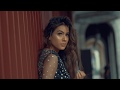 Nia Sharma