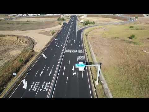 DN 6 Remetea Mare - Timișoara, 10 august 2022