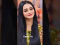 Mera Dil Ye Pukare Aaja What S App Status Video Shorts Viral Trending Viral Girl