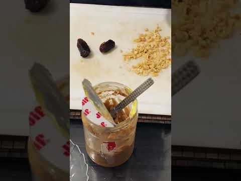 #Ramdan_Recipes #Muhib_Chowdhury